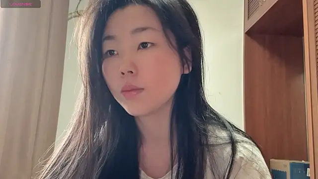 XIAOnaimao-001 online show from 06-27-26, 01:33