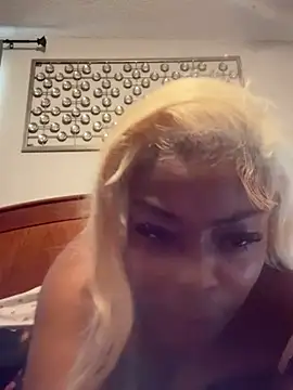 niketechfreak online show from 04-27-26, 03:10