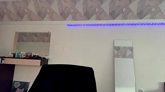 CrackingBingo online show from 04-26-26, 03:20