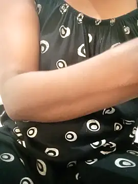 Roshini hot online show from 04-29-26, 03:11