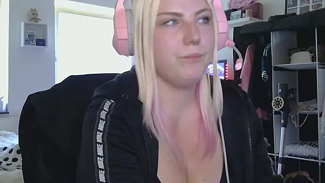josi-420 online show from 07-10-26, 04:18