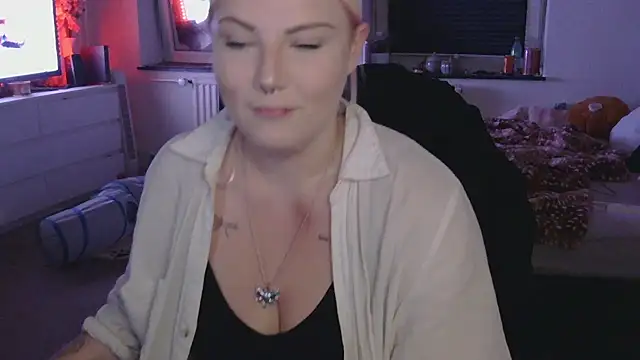josi-420 online show from 08-01-26, 08:18