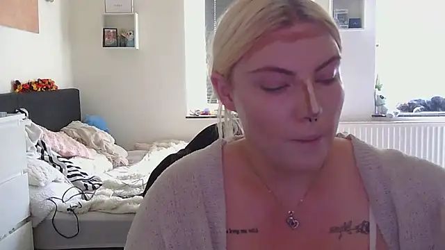 josi-420 online show from 06-19-26, 10:10