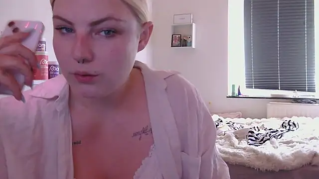 josi-420 online show from 07-02-26, 12:22