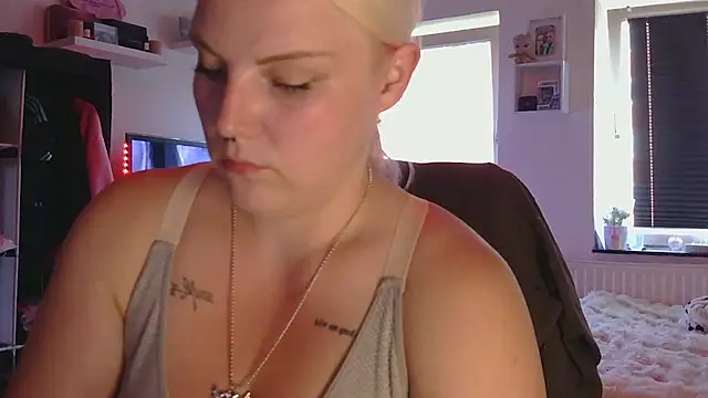 josi-420 online show from 07-16-26, 06:27