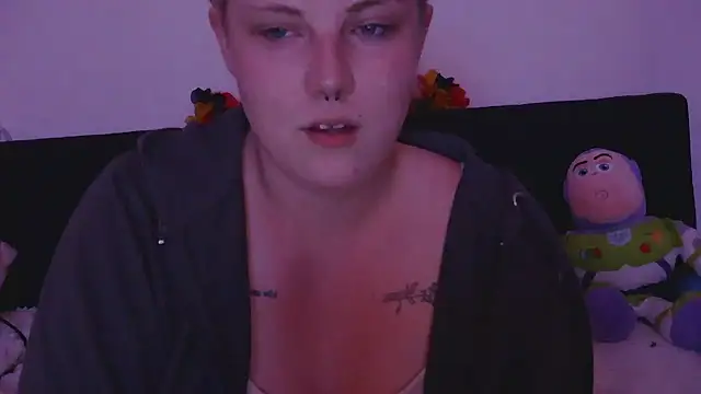 josi-420 online show from 06-24-26, 12:31