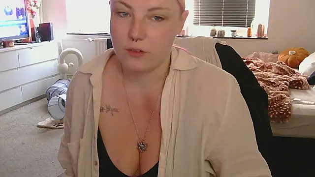 josi-420 online show from 08-01-26, 08:01