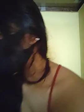 vanika2000 online show from 06-30-26, 04:01