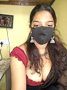 vanika2000 online show from 07-21-26, 04:25