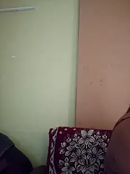 vanika2000 online show from 06-20-26, 04:39
