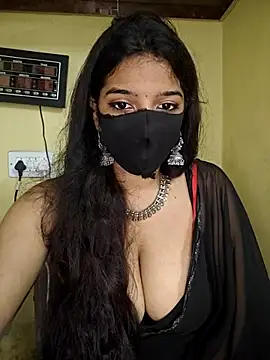 vanika2000 online show from 07-20-26, 04:20