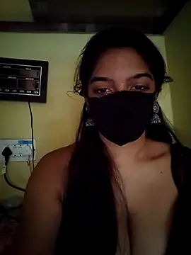 vanika2000 online show from 07-01-26, 04:35