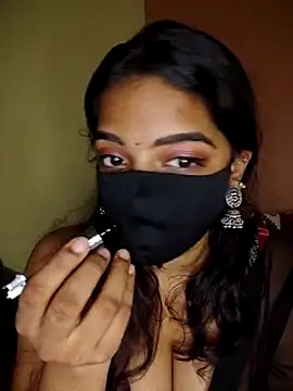 vanika2000 online show from 06-15-26, 06:46