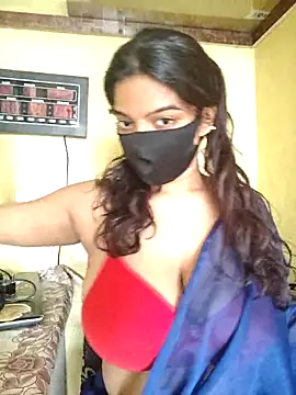 vanika2000 online show from 06-22-26, 03:47