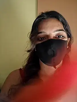 vanika2000 online show from 06-17-26, 04:01