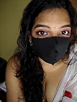 vanika2000 online show from 06-16-26, 03:50