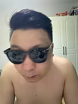 langzi-888 online show from 05-13-26, 04:47