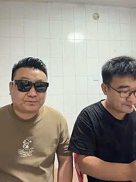 langzi-888 online show from 06-19-26, 08:53
