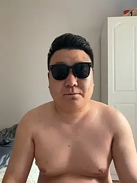 langzi-888 online show from 05-18-26, 05:56