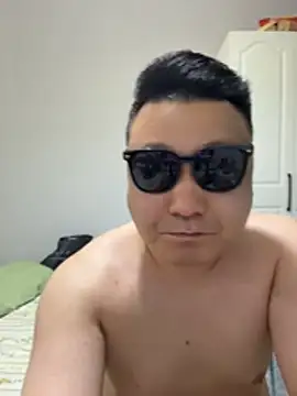 langzi-888 online show from 05-22-26, 03:32