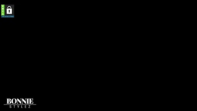 BonnieStylez online show from 01-11-26, 12:56