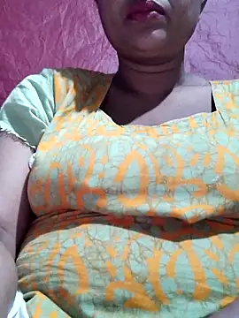 Snapshot of Gulapi_N chatting on 06-07-26, 01:16 Gulapi N online show from 06-07-26, 01:16