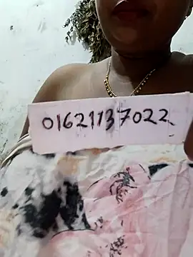 Snapshot of Gulapi_N chatting on 07-13-26, 11:37 Gulapi N online show from 07-13-26, 11:37