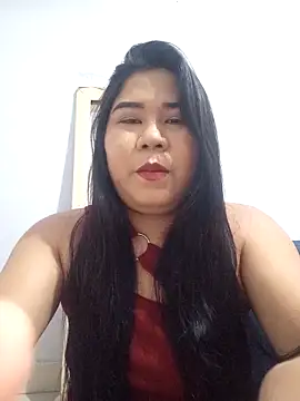 AngelSafadinha01 online show from 04-29-26, 03:05