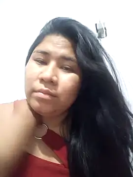 AngelSafadinha01 online show from 04-29-26, 12:59