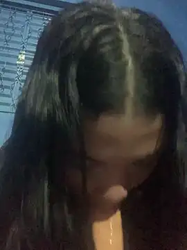 PecadoEmDoseDuplaBR online show from 04-28-26, 02:49