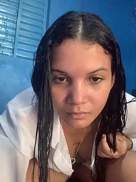 Snapshot of PecadoEmDoseDuplaBR chatting on 04-28-26, 07:18 PecadoEmDoseDuplaBR online show from 04-28-26, 07:18