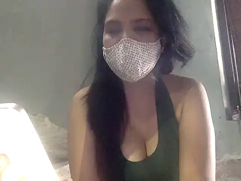 Snapshot of rani4184 chatting on 06-24-26, 05:28 rani4184 online show from 06-24-26, 05:28