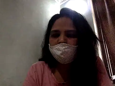 rani4184 online show from 05-19-26, 08:21