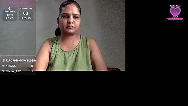 Snapshot of rani4184 chatting on 07-05-26, 06:53 rani4184 online show from 07-05-26, 06:53