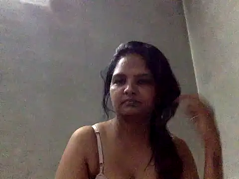 rani4184 online show from 05-30-26, 03:17