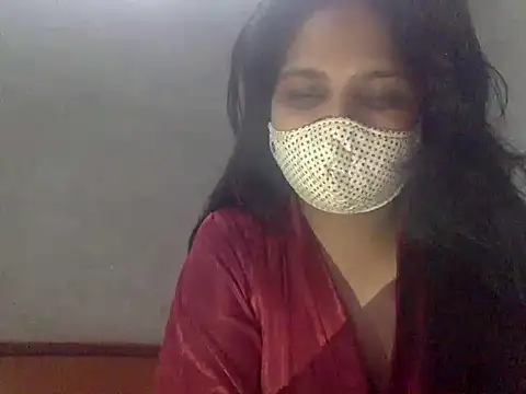 Snapshot of rani4184 chatting on 06-24-26, 06:17 rani4184 online show from 06-24-26, 06:17
