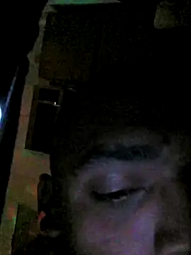 bigdickfriends online show from 04-27-26, 02:15