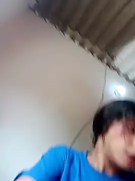 yenihernandez 123 online show from 04-26-26, 03:31