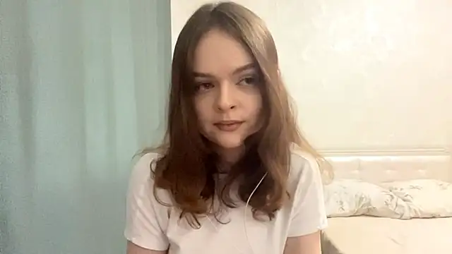 dewdropdoll online show from 04-27-26, 01:09