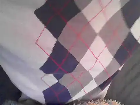 Snapshot of archibald92 chatting on 05-17-26, 03:12 archibald92 online show from 05-17-26, 03:12