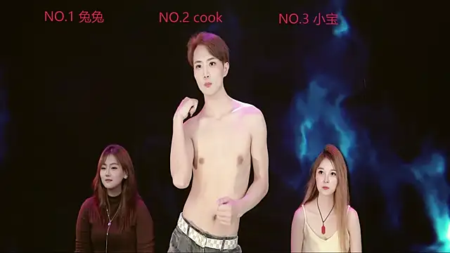 ww520jjsm online show from 04-27-26, 01:09