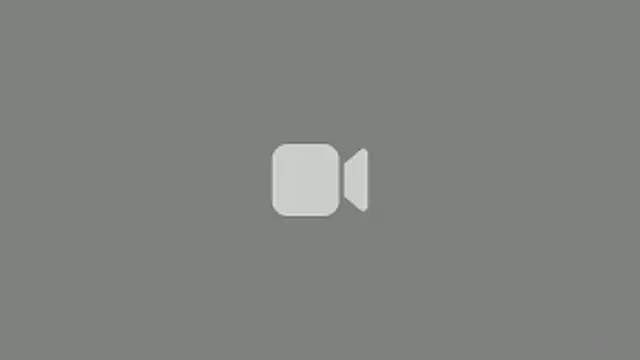 NeighborZone online show from 06-12-26, 09:40