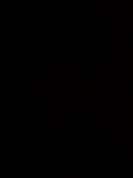 Snapshot of Bad_bish21 chatting on 05-22-26, 02:37 Bad bish21 online show from 05-22-26, 02:37