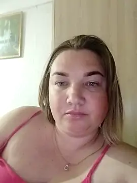 MiyaOlliver online show from 04-30-26, 08:21