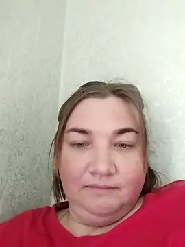MiyaOlliver online show from 05-01-26, 12:10