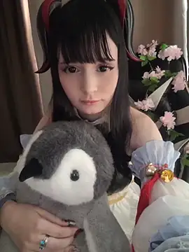 AmmiRinn online show from 04-28-26, 11:58