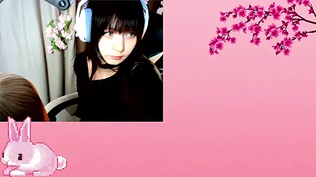 AmmiRinn online show from 05-03-26, 01:15