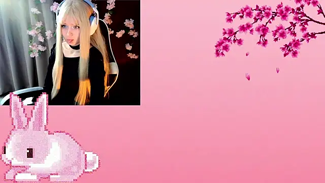 AmmiRinn online show from 05-10-26, 12:42