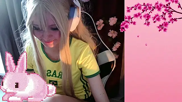 AmmiRinn online show from 06-02-26, 12:49