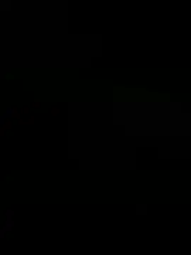 Snapshot of xxEllisOnline chatting on 06-07-26, 05:23 xxEllisOnline online show from 06-07-26, 05:23